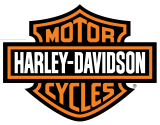 Harley Davidson - Logo