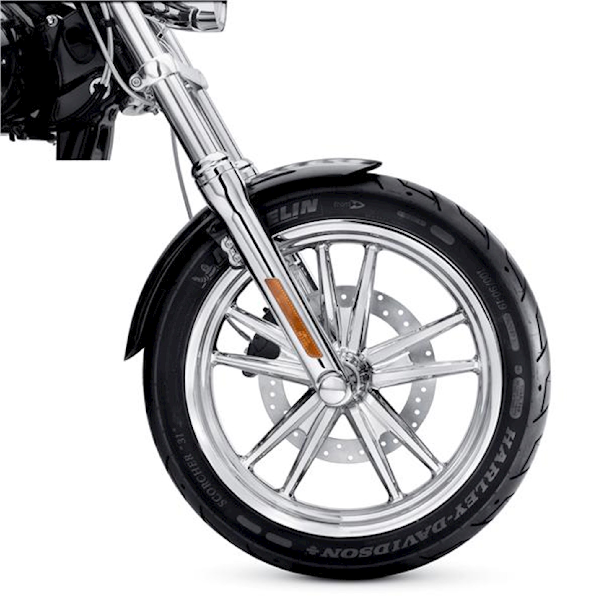 Switchblade wheels store dyna