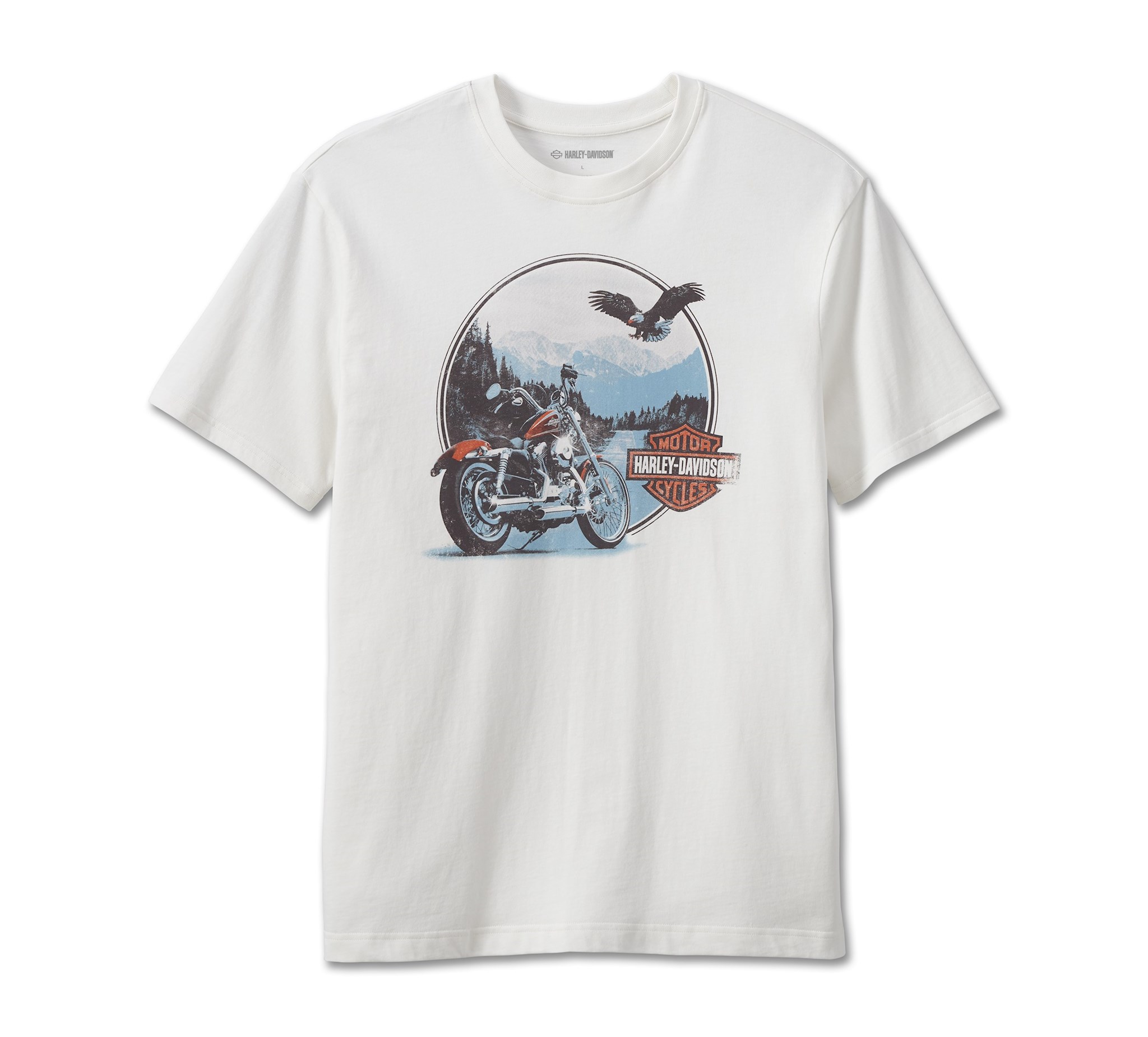 Paradise city sale t shirt