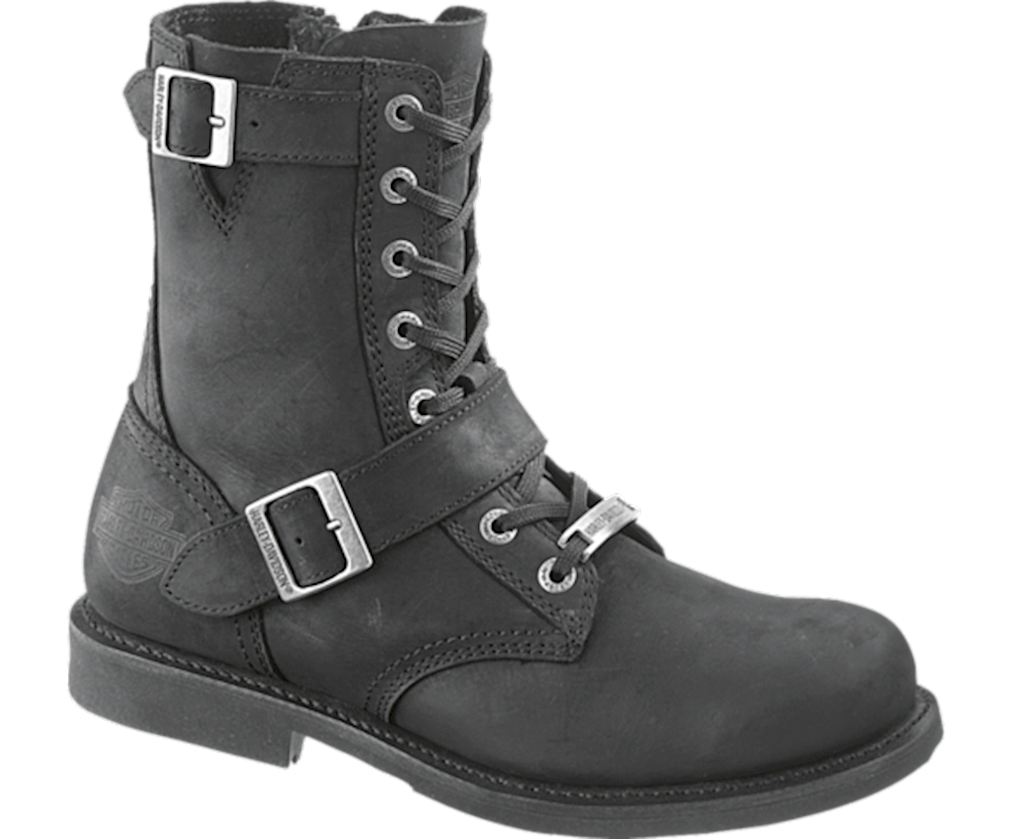 Harley davidson ranger on sale boots