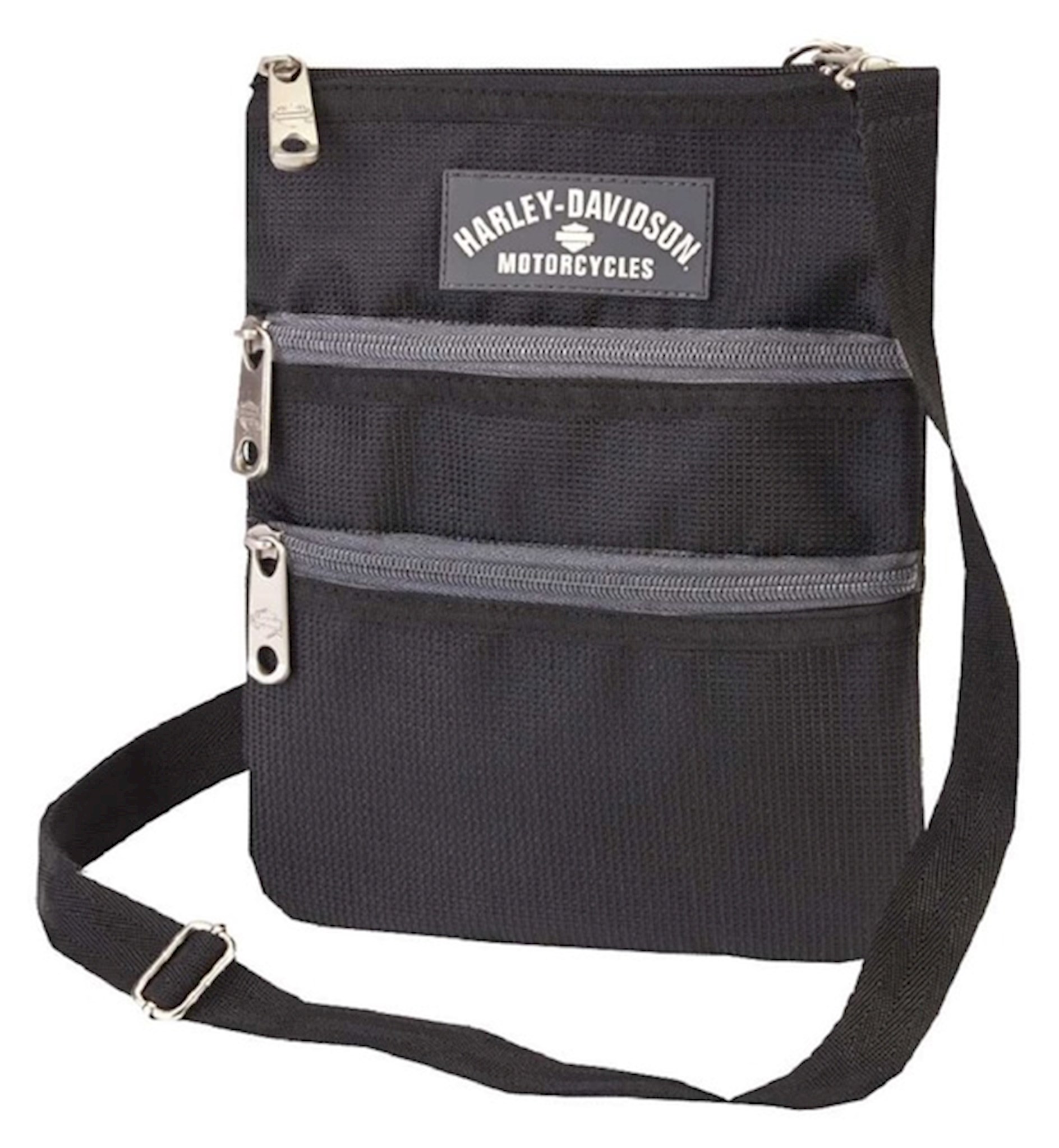 harley sling bag