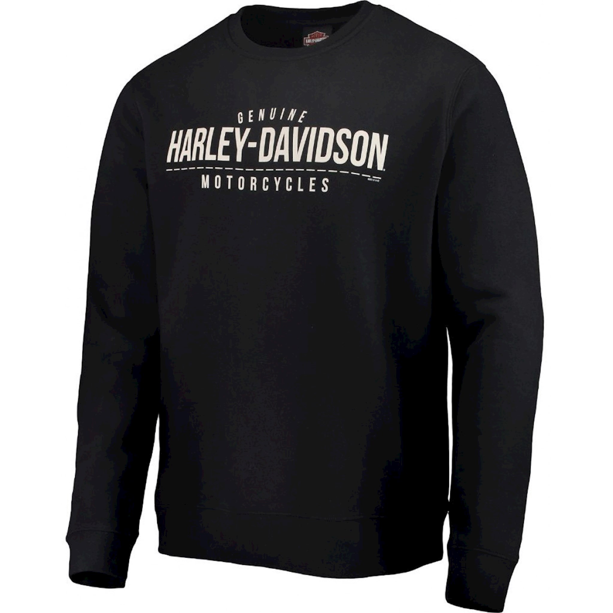 Harley davidson trui heren new arrivals