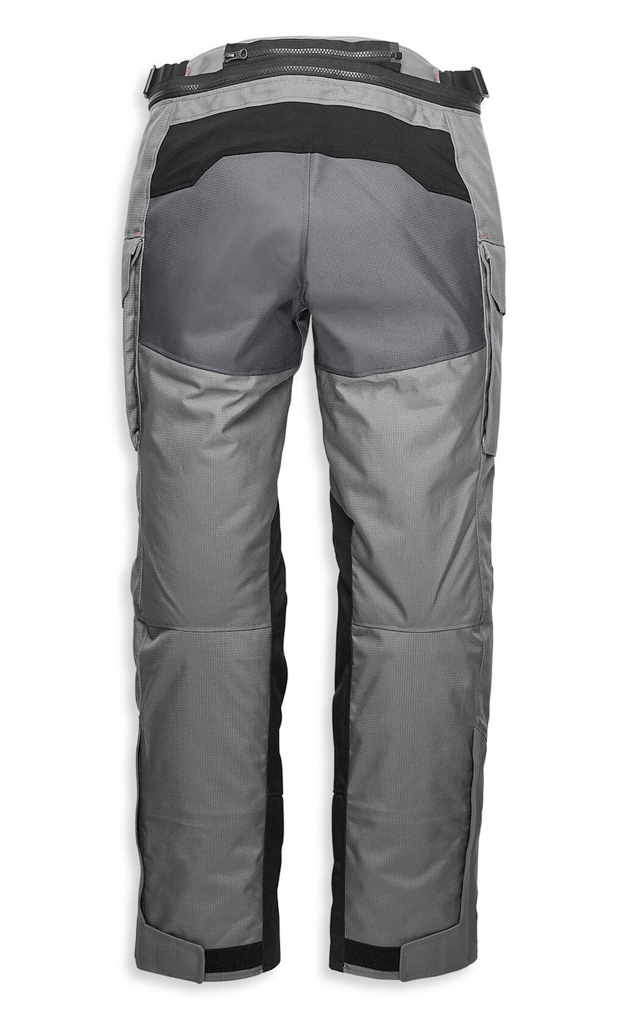 Harley-Davidson® Men's Grit Adventure Pant