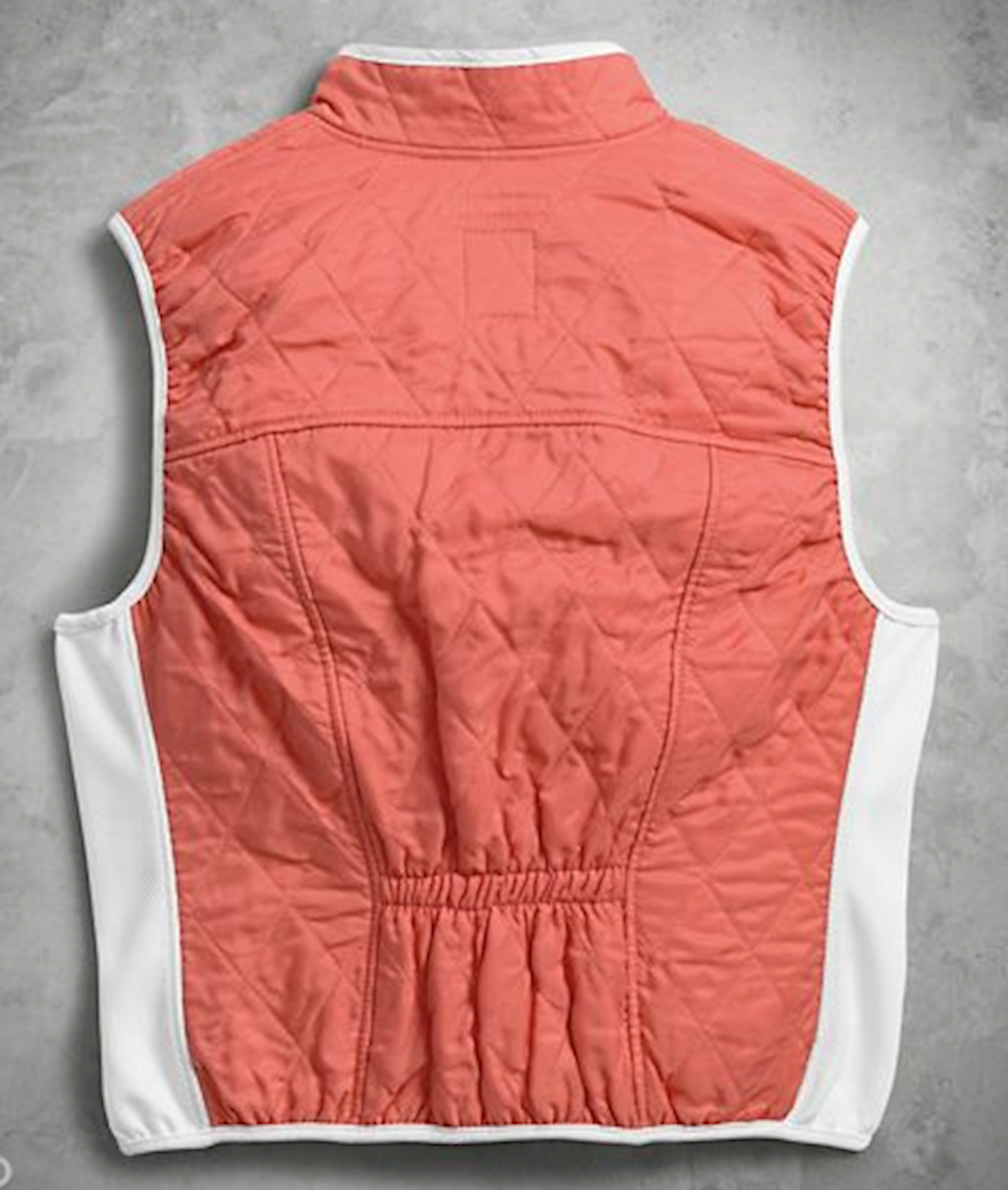 Harley davidson deals women's cooling vest