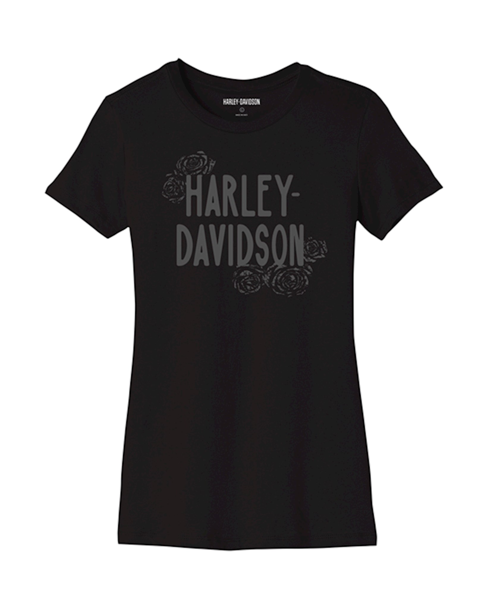 Harley davidson deals womens clothing